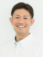 staff