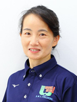 staff