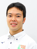 staff