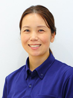 staff