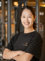 staff