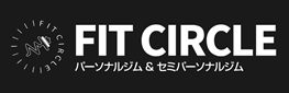 フォームのロゴ