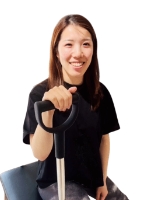 staff