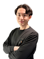 staff