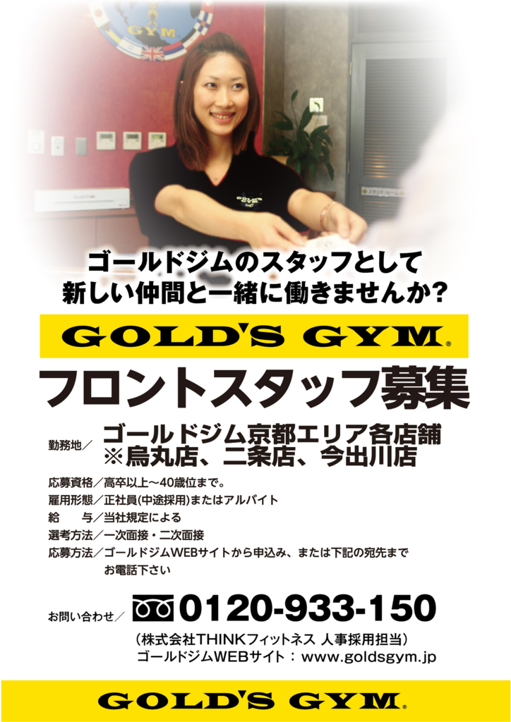 1124_2のサムネイル