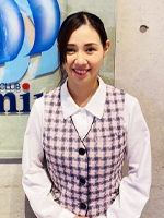 staff