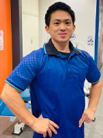 staff
