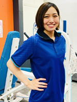 staff