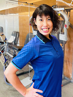 staff