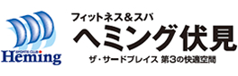 フォームのロゴ