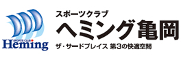 フォームのロゴ