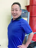 staff