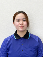 staff