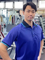 staff