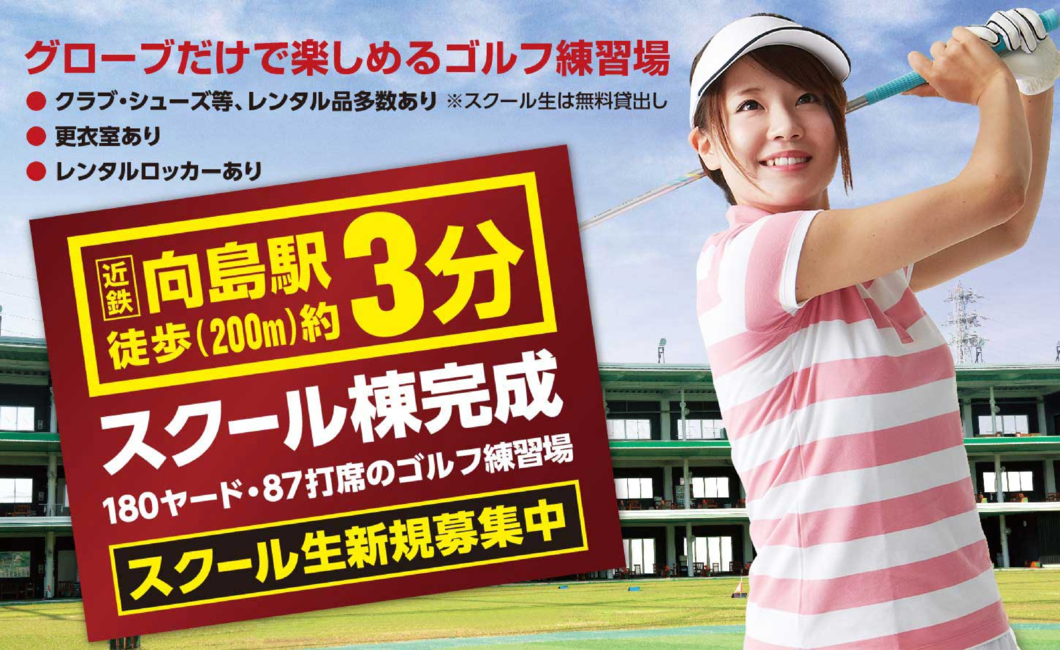 1のサムネイル