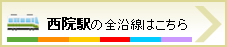 西院駅の全沿線はこちら
