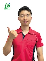 staff