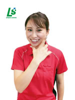 staff