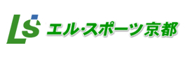 フォームのロゴ
