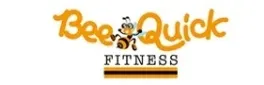 Bee Quick FITNESS(ビークイックフィットネス) 京丹後店