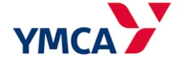 京都YMCA ウエルネスセンター三条