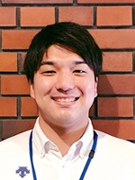 staff