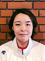 staff