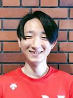 staff