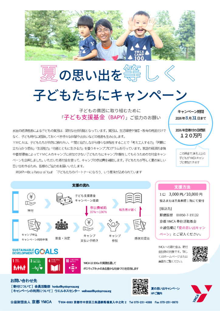 0611のサムネイル