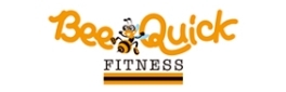 Bee Quick FITNESS(ビークイックフィットネス) 伊賀忍者の里店