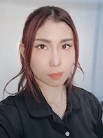 staff