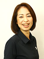 staff