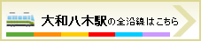 大和八木駅の全沿線はこちら