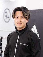 staff