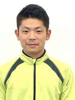 staff