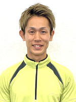 staff