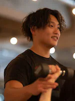 staff