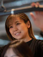 staff