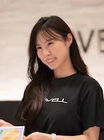 staff