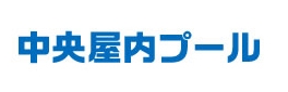 フォームのロゴ