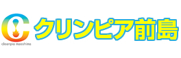フォームのロゴ
