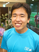 staff