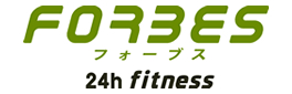 フォームのロゴ