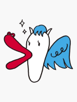 staff