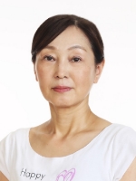 staff