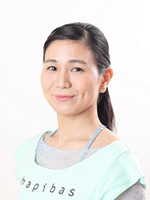 staff
