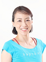 staff