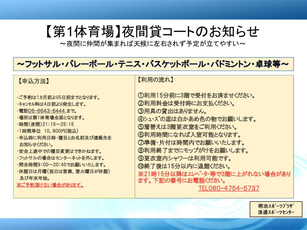 1210のサムネイル