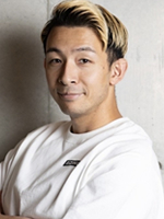 staff
