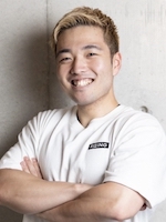 staff